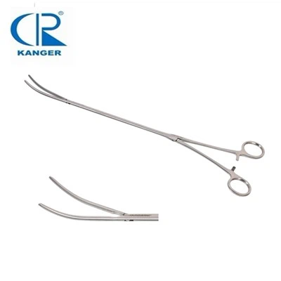 वक्षीय सर्जरी उपकरण