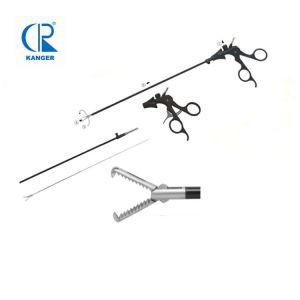 टूथ लोभी