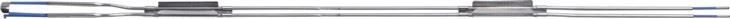 Hot Sell Resectoscopy Set (click/bipolar)